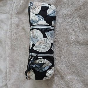 Vera Bradley Make up bag